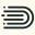 FasTrack Logo